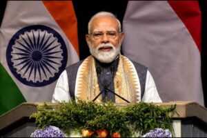 Modi-2026-05-91947de85054d13b85ea97e08755b645-1200x800-1