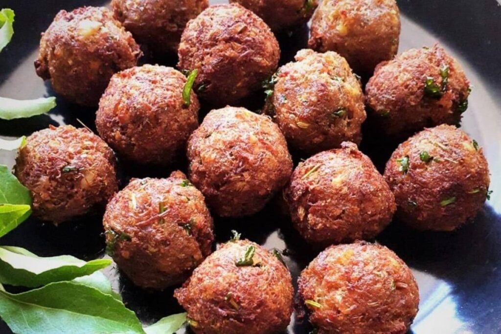 Mutton-Kola-Urundai-2026-08-89d074ffbe43d6a2b67edafe67daa64f-1200x800-1