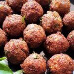 Mutton-Kola-Urundai-2026-08-89d074ffbe43d6a2b67edafe67daa64f-1200x800-1
