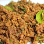 Mutton-Kothu-Kari-2026-08-48852733d2bfa2278c6fa9ca4038c1dc-1200x800-1