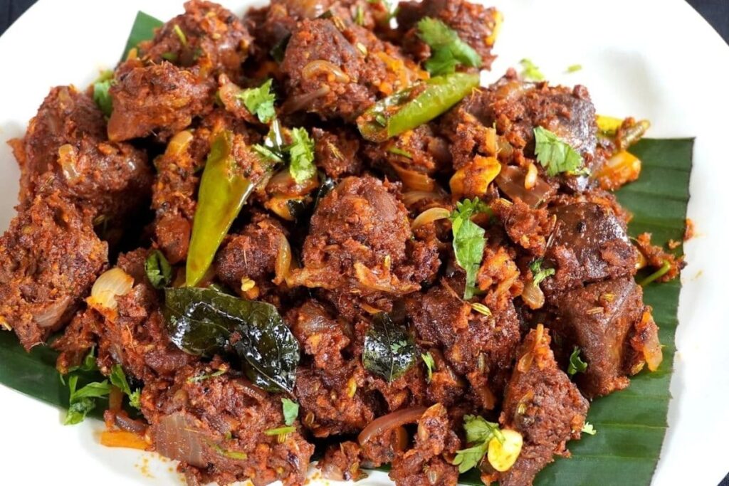 Mutton-Sukka-2026-08-a0be7df4aa267ae72da38f3c9f01b600-1200x800-1
