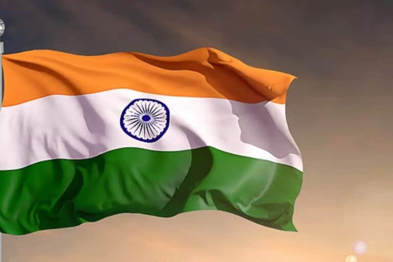 National-flag-2026-08-f0aab4b5cc3b2f8a283fa5b87c5f6321-1200x800-1