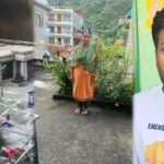 Nepal-Landslide-2026-08-5098b7c872ed869addc448ba08f38a44-1200x800-1