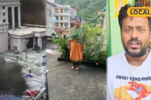 Nepal-Landslide-2026-08-5098b7c872ed869addc448ba08f38a44-1200x800-1