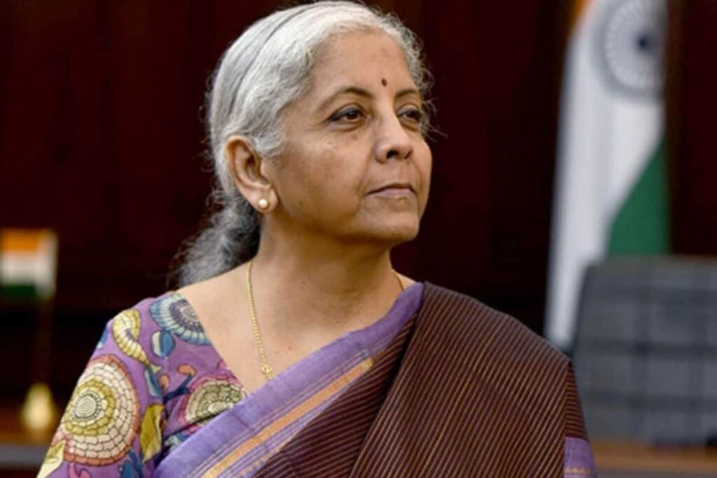 Nirmala-2026-07-df8e8a91d22c015ec0e8993f457525f2-1200x800-1