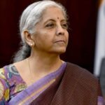 Nirmala-2026-07-df8e8a91d22c015ec0e8993f457525f2-1200x800-1