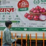 Onions-Price-2026-08-a08aff93d05806f944913b89f70a9b28-1200x800-1