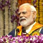 PM-Modi-1-2026-08-47b98eea41aed1411eeaa23ad6d09173-1200x800-1