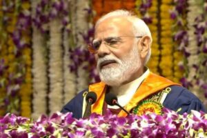 PM-Modi-1-2026-08-47b98eea41aed1411eeaa23ad6d09173-1200x800-1