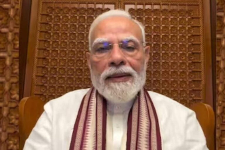 PM-Modi-2-2026-07-dee6c7f6ceae1a4728f4e86aaf93be12-1200x800-1