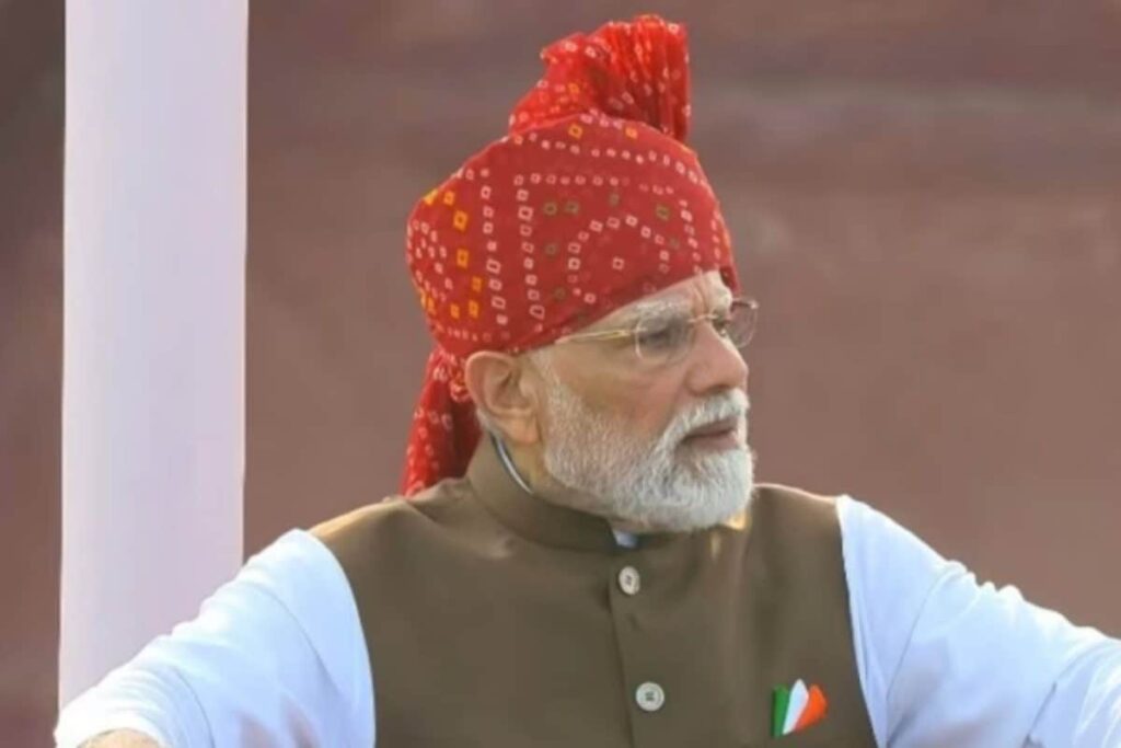 PM-Modi-22-2026-08-0c2c1f362b9c1a59a43a7e1b5d260ffc-1200x800-1
