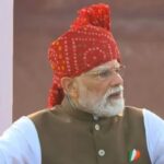 PM-Modi-22-2026-08-0c2c1f362b9c1a59a43a7e1b5d260ffc-1200x800-1