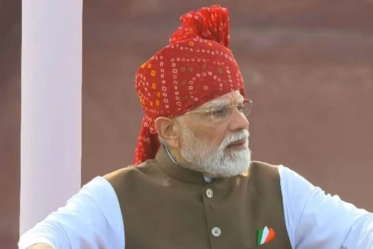 PM-Modi-22-2026-08-0c2c1f362b9c1a59a43a7e1b5d260ffc-1200x800-1