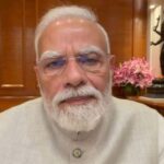 PM-Modi-3-2026-08-037e6f2049087af6699a5f59d9dda6b3-1200x800-1