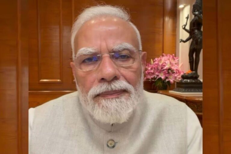 PM-Modi-3-2026-08-037e6f2049087af6699a5f59d9dda6b3-1200x800-1