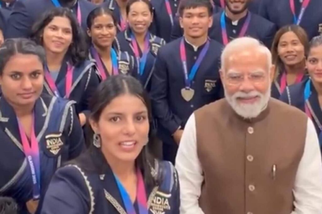 PM-Modi-4-2026-08-5ba10112d62f840c3ff55b33604aa677-1200x800-1