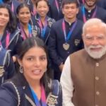 PM-Modi-4-2026-08-5ba10112d62f840c3ff55b33604aa677-1200x800-1