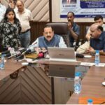 PM-rural-road-jammu-kashmir-2026-08-ee867f6d11f869a9d96260f884059878-1200x800-1