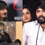 Pa.Ranjith-2026-08-a1b96ee3049e45bea459e31e3d76e3da-1200x800-1