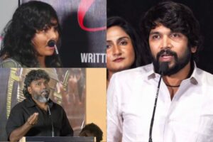 Pa.Ranjith-2026-08-a1b96ee3049e45bea459e31e3d76e3da-1200x800-1