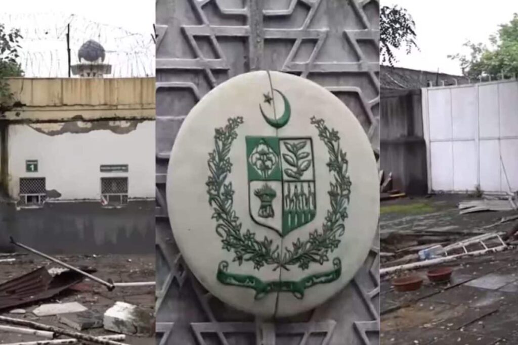Pakistan-High-Commission-2026-08-cf790d984ba172af378d4fbd5377fa6d-1200x800-1