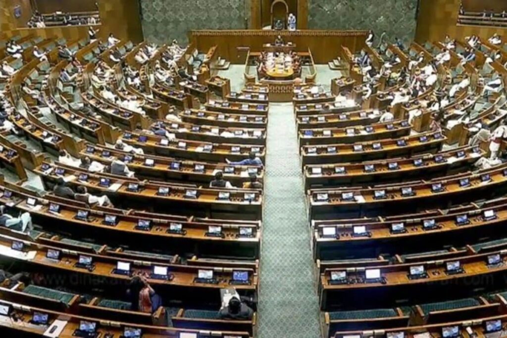 Parliment-2026-08-abf135156904bd50af9eacc0797d0972-1200x800-1