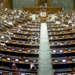 Parliment-2026-08-abf135156904bd50af9eacc0797d0972-1200x800-1