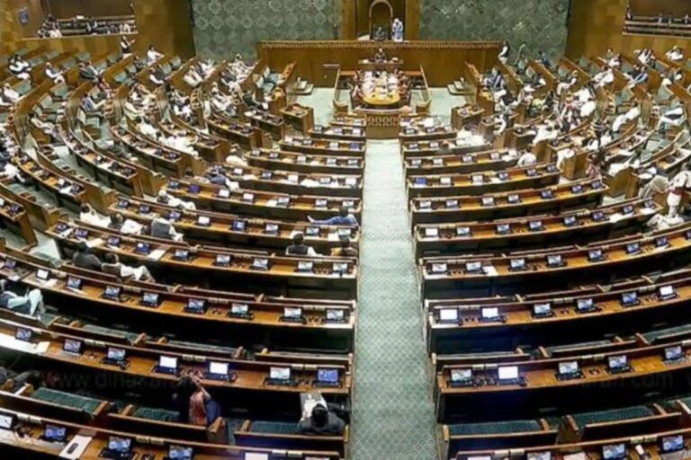 Parliment-2026-08-abf135156904bd50af9eacc0797d0972-1200x800-1