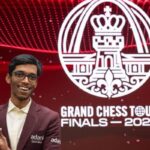 Praggnanandhaa-2026-08-d00fd50080b7acfbbb86d6c6225702bd-1200x800-1