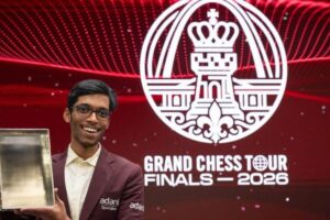 Praggnanandhaa-2026-08-d00fd50080b7acfbbb86d6c6225702bd-1200x800-1