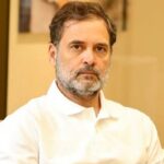 Rahul-gandhi-2026-07-fab841298bfe22d2a9f77d471184996c-1200x800-1