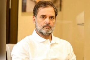 Rahul-gandhi-2026-07-fab841298bfe22d2a9f77d471184996c-1200x800-1