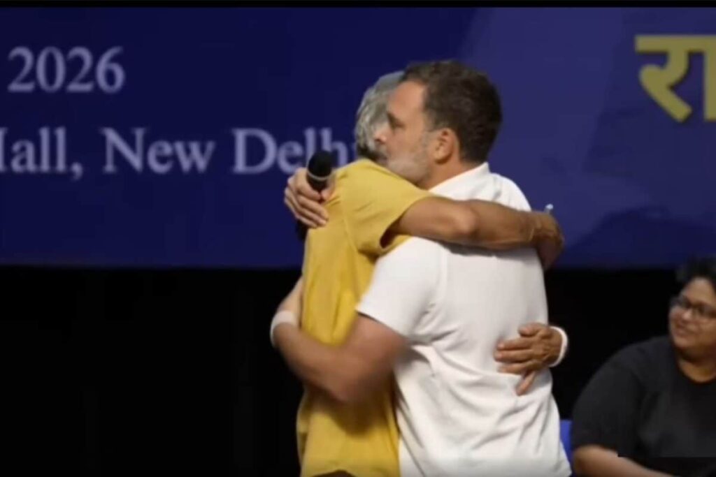 Rahul-gandhi-3-2026-08-f217081dac590e543d57f01b1e29b185-1200x800-1