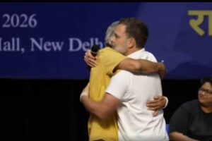 Rahul-gandhi-3-2026-08-f217081dac590e543d57f01b1e29b185-1200x800-1
