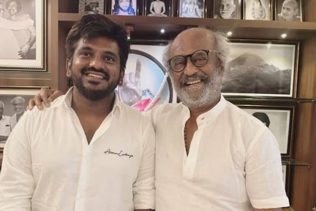 Rajini-aswath-2026-08-d1d487576a31e671b55865668adf1e6d-1200x800-1