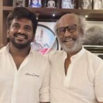Rajini-aswath-2026-08-d1d487576a31e671b55865668adf1e6d-1200x800-1