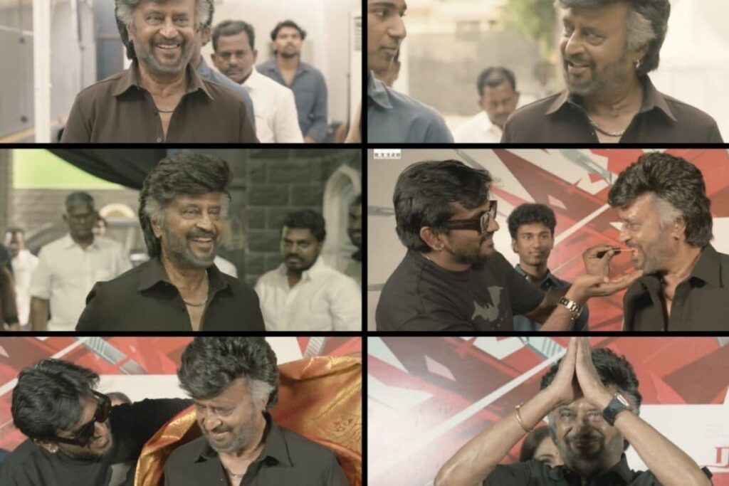 Rajini-kanth-2-2026-08-b33e677bb833027be32fe1b0280f5e33-1200x800-1