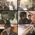 Rajini-kanth-2-2026-08-b33e677bb833027be32fe1b0280f5e33-1200x800-1