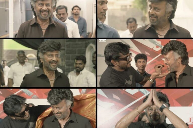 Rajini-kanth-2-2026-08-b33e677bb833027be32fe1b0280f5e33-1200x800-1
