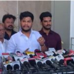 Ramesh-2026-08-c825a0aa09aee6147bcb6b409b82e4e4-1200x800-1