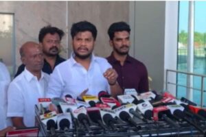 Ramesh-2026-08-c825a0aa09aee6147bcb6b409b82e4e4-1200x800-1