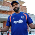Rohit-Sharma-4-2026-07-213cec4e36ad88efed1bb5e564ce7c85-1200x800-1