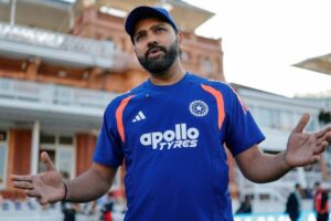 Rohit-Sharma-4-2026-07-213cec4e36ad88efed1bb5e564ce7c85-1200x800-1