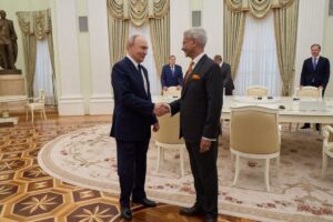 Russia-India-2026-08-911db65fdfc4a3c3824bf2d5dddc7c25-1200x800-1