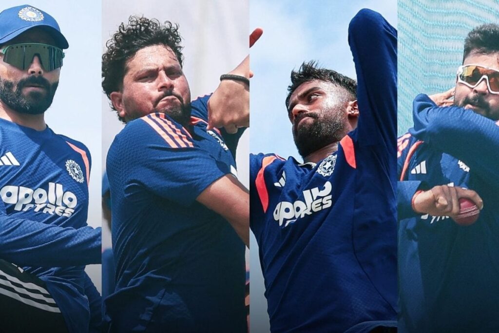SL-Test-Team-India-2026-08-0570674f3b8e55b96c68d093818c8122-1200x800-1