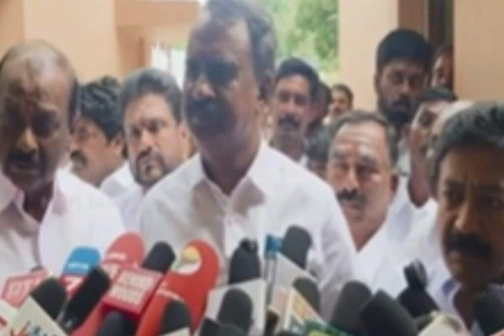 SP-Velumani-2026-08-289f4540208f12dc3cf6854a674a3891-1200x800-1
