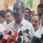 SP-Velumani-2026-08-289f4540208f12dc3cf6854a674a3891-1200x800-1