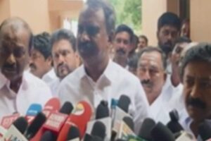 SP-Velumani-2026-08-289f4540208f12dc3cf6854a674a3891-1200x800-1