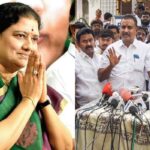 Sasikala-ADMK-2026-08-3758aff37cd5ec242b184431b18fea37-1200x800-1