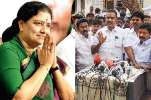 Sasikala-ADMK-2026-08-3758aff37cd5ec242b184431b18fea37-1200x800-1